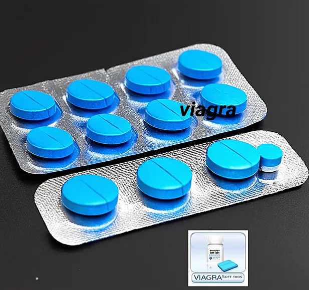 Viagra originale o generico